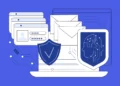 Saudi Arabia Platform Compliance Guide for Businesses