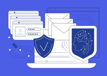 Saudi Arabia Platform Compliance Guide for Businesses