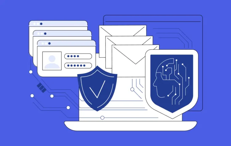 Saudi Arabia Platform Compliance Guide for Businesses