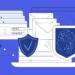 Saudi Arabia Platform Compliance Guide for Businesses