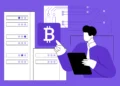 White-Label Crypto Exchange Platform Development in the UAE