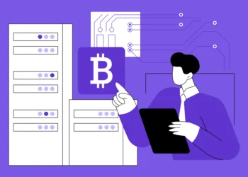 White-Label Crypto Exchange Platform Development in the UAE