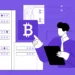 White-Label Crypto Exchange Platform Development in the UAE