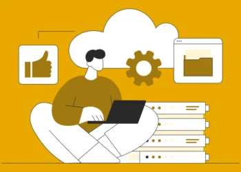 How to Build DESC-Compliant Azure Architecture in the UAE