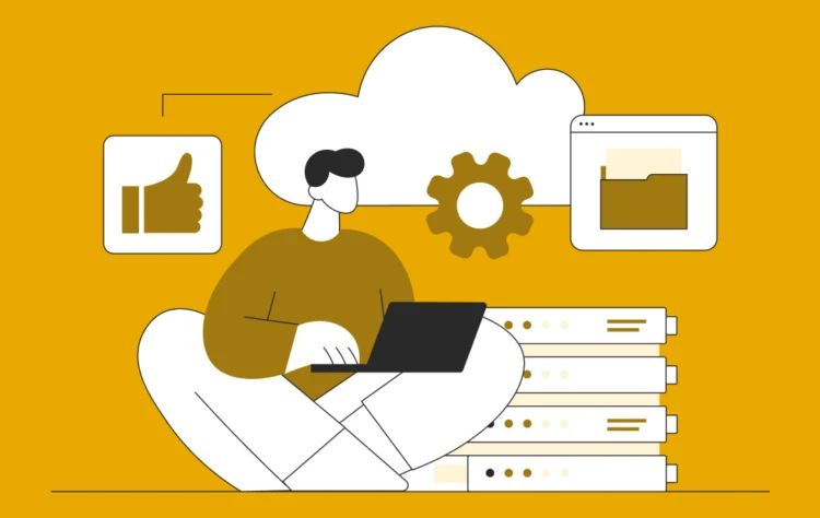 How to Build DESC-Compliant Azure Architecture in the UAE