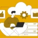 How to Build DESC-Compliant Azure Architecture in the UAE