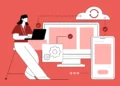 BLE System Integration: Enterprise Guide & Cost