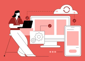 BLE System Integration: Enterprise Guide & Cost