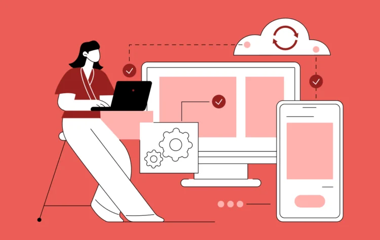 BLE System Integration: Enterprise Guide & Cost