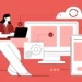 BLE System Integration: Enterprise Guide & Cost