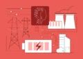 Cost to Develop an Energy Management System in Australia