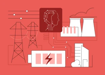 Cost to Develop an Energy Management System in Australia