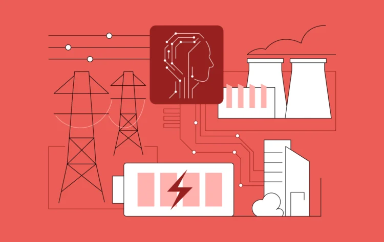 Cost to Develop an Energy Management System in Australia