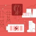 Cost to Develop an Energy Management System in Australia