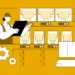 Supply Chain Automation Software Development in Australia