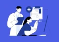 Build a Hospital Management System in Australia