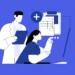 Build a Hospital Management System in Australia