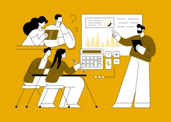 Knowledge Management System Development in Australia