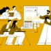 Knowledge Management System Development in Australia