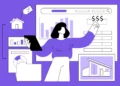Custom Digital Asset Management Software Development in Australia