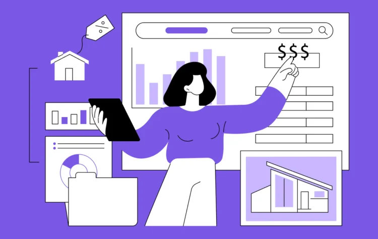 Custom Digital Asset Management Software Development in Australia