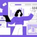 Custom Digital Asset Management Software Development in Australia