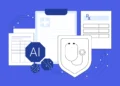 AI in Insurance Industry in Australia: 2026 Trends