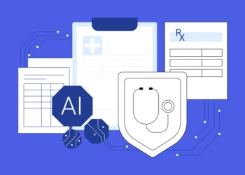 AI in Insurance Industry in Australia: 2026 Trends