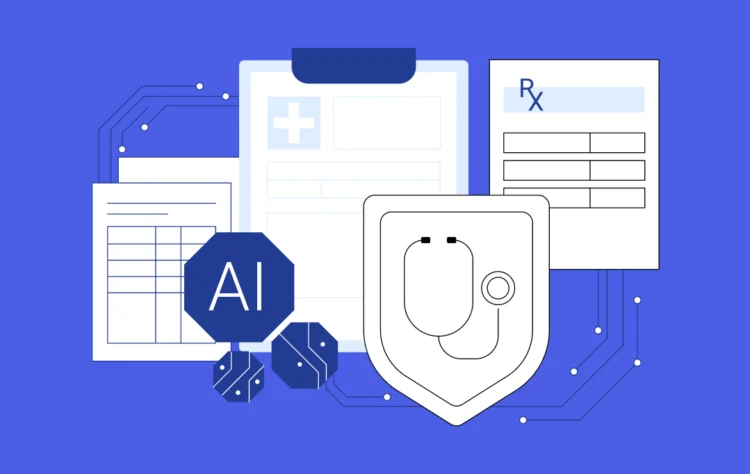 AI in Insurance Industry in Australia: 2026 Trends