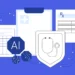 AI in Insurance Industry in Australia: 2026 Trends