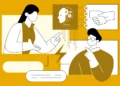 How to Hire a Digital Transformation Partner