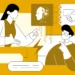 How to Hire a Digital Transformation Partner