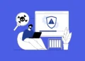 Threat Intelligence Platform Development in Australia: Complete Guide (2026)