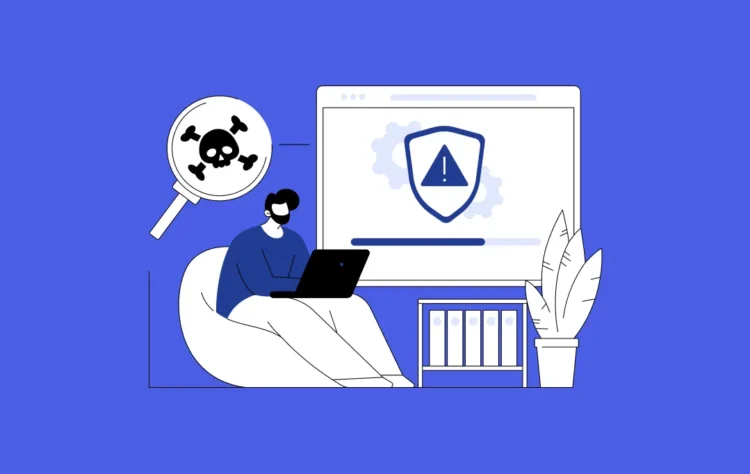 Threat Intelligence Platform Development in Australia: Complete Guide (2026)