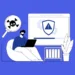 Threat Intelligence Platform Development in Australia: Complete Guide (2026)