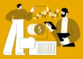 Unified Commerce Platform Development in Australia 2026