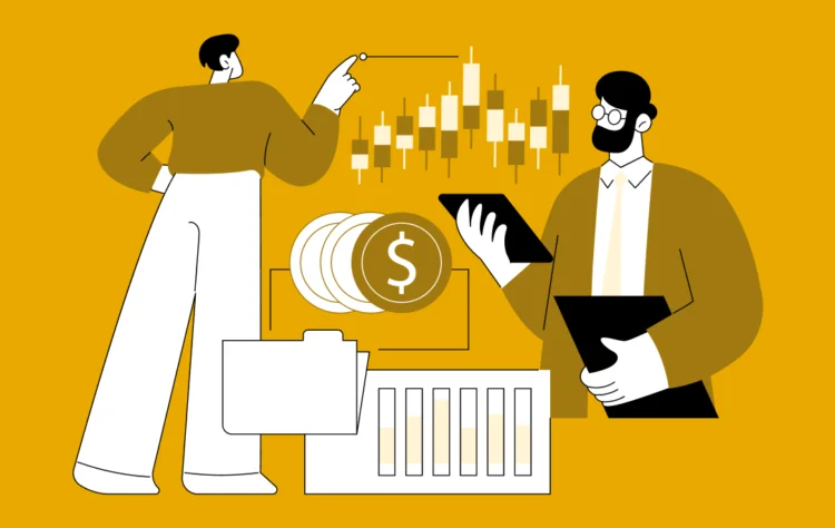 Unified Commerce Platform Development in Australia 2026