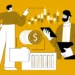Unified Commerce Platform Development in Australia 2026