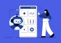 Generative AI Integration Solutions: Complete Guide