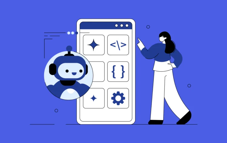 Generative AI Integration Solutions: Complete Guide