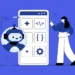 Generative AI Integration Solutions: Complete Guide