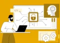 Enterprise Machine Learning Governance Guide for 2026