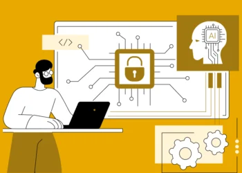 Enterprise Machine Learning Governance Guide for 2026