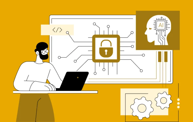 Enterprise Machine Learning Governance Guide for 2026