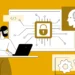 Enterprise Machine Learning Governance Guide for 2026