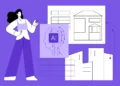 How to Build AI Infrastructure: Cost & Architecture Guide