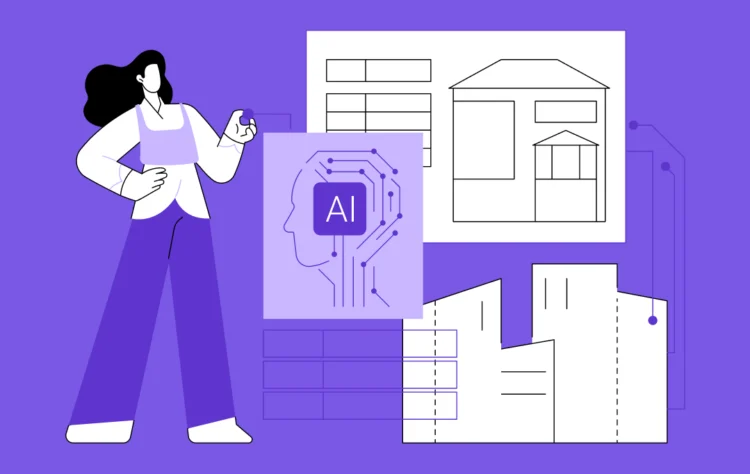 How to Build AI Infrastructure: Cost & Architecture Guide