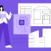 How to Build AI Infrastructure: Cost & Architecture Guide