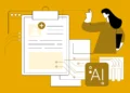 Digital Transformation in Healthcare Industry in Australia
