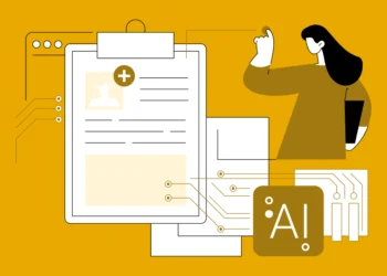 Digital Transformation in Healthcare Industry in Australia